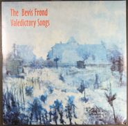 The Bevis Frond, Valedictory Songs [2000 UK Issue] (LP)