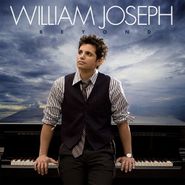 William Joseph, Beyond (CD)