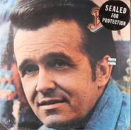 Bill Anderson, Bill (LP)