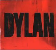 Bob Dylan, Dylan (CD)