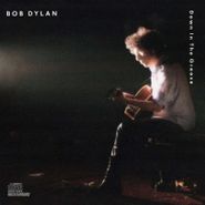 Bob Dylan, Down In The Groove (LP)