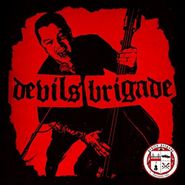 Devil's Brigade, Devil's Brigade (CD)