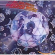 Buddy Miles, All The Faces Of Buddy Miles (CD)