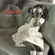 Buffalo Tom, Sleepy Eyed (CD)