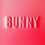 Matthew Dear, Bunny (CD)