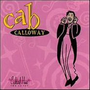 Cab Calloway, Cab Calloway (CD)