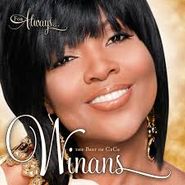 CeCe Winans, For Always: The Very Best Of CeCe Winans (CD)