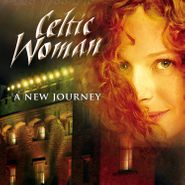 Celtic Woman, New Journey (CD)