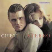 Chet Baker, Chet (CD)