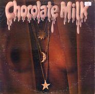 Chocolate Milk, Chocolate Milk: Expanded Edition (CD)