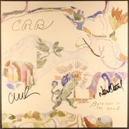 The Chris Robinson Brotherhood, Barefoot In The Head [Autographed] (LP)