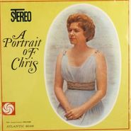 Chris Connor, A Portrait Of Chris [Import] (CD)