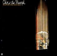 Chris De Burgh, Far Beyond These Castle Walls [Import] (CD)