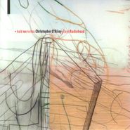 Christopher O'Riley, Hold Me To This: Christopher O'Riley Plays Radiohead [Import] (CD)