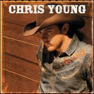 Chris Young, Chris Young (CD)