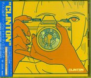 Clinton, Disco & The Halfway To [Import] (CD)