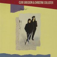 Clive Gregson & Christine Collister, Mischief (CD)