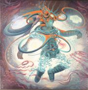 Coheed And Cambria, The Afterman: Ascension (LP)