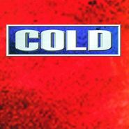 Cold, Cold (CD)