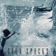 Cold Specks, I Predict A Graceful Expulsion (CD)