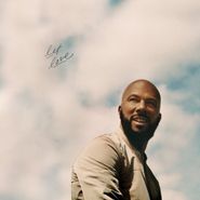 Common, Let Love [Limited Edition] (CD)