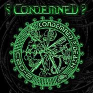Condemned?, Condemned 2 Death (CD)