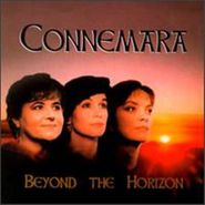 Connemara, Beyond the Horizon (CD)