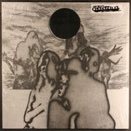 Cornelius, Ripple Waves [Black Friday Black and White Marble Vinyl] (LP)