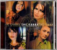 The Corrs, Talk On Corners (CD)