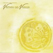 Graig Markel, Verses On Venus (CD)