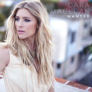 Dara Maclean, Wanted (CD)
