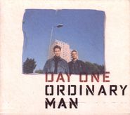 Day One, Ordinary Man [Import] (CD)