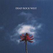Dead Rock West, Honey & Salt (CD)