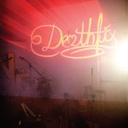 Deathfix, Deathfix (CD)