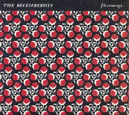 The Decemberists, Florasongs (CD)