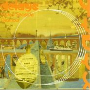 Delays, Faded Seaside Glamour (CD)