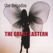 The Delgados, The Great Eastern [Import] (CD)