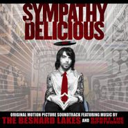 Various Artists, Sympathy For Delicious [OST] (CD)