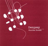 Dempsey , Sunrise Sunset [Import] (CD)
