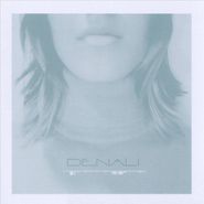 Denali, Denali (CD)
