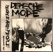 Depeche Mode, People Are People (12")