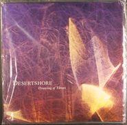 Desertshore, Drawing Of Threes [Purple Vinyl] (LP)