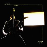 Deville, Hydra (CD)
