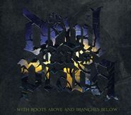 The Devil Wears Prada, With Roots Above & Branches Below [Limited Edition] (CD)