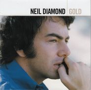 Neil Diamond, Gold (CD)