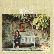 Neil Diamond, Stones (CD)