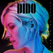 Dido, Still On My Mind [Import] (CD)