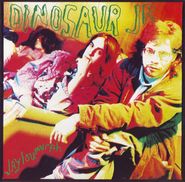 Dinosaur Jr., Jayloumurph [Import] (CD)