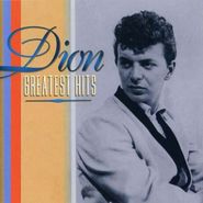 Dion, Greatest Hits (CD)