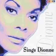 Dionne Warwick, Dionne Sings Dionne (CD)
